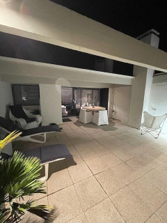 _clients_193428006_photos_184q_3558622