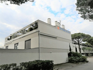 _clients_193428006_photos_184r_3211846 _clients_193428006_photos_184r_3211846