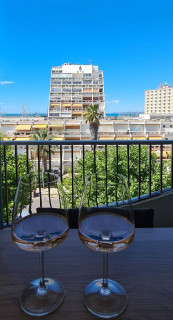 _clients_193428006_photos_186a_3427679