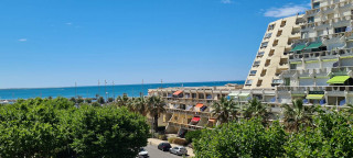 _clients_193428006_photos_186c_3384333