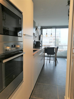 _clients_193428006_photos_186e_3530946