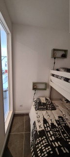 _clients_193428006_photos_186g_3053894