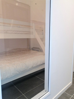 _clients_193428006_photos_186h_3578411