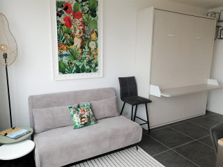 _clients_193428006_photos_186i_3578412