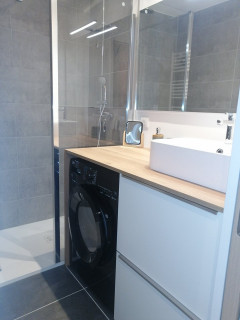 _clients_193428006_photos_186j_3400132