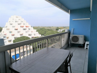 _clients_193428006_photos_189c_3203715