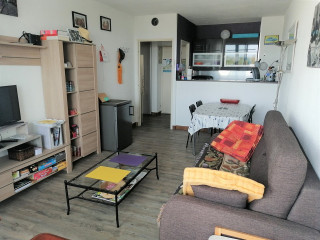 _clients_193428006_photos_189d_3049911