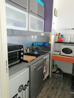 _clients_193428006_photos_189f_3356792