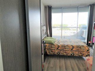 _clients_193428006_photos_189g_3598212