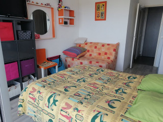 _clients_193428006_photos_189h_3203720