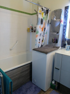 _clients_193428006_photos_189i_3431647