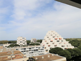 _clients_193428006_photos_189j_3566555 _clients_193428006_photos_189j_3566555