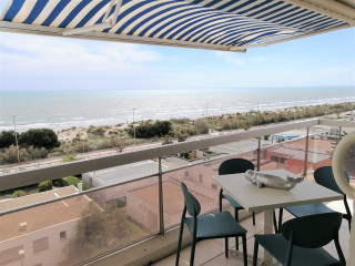 _clients_193428006_photos_191a_3530962