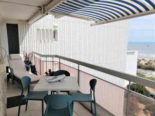 _clients_193428006_photos_191b_3582382