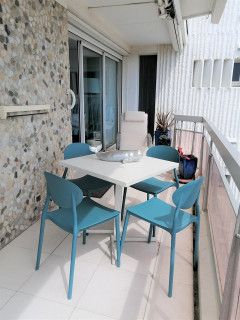 _clients_193428006_photos_191c_3264465