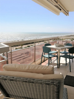 _clients_193428006_photos_191d_3661756 _clients_193428006_photos_191d_3661756