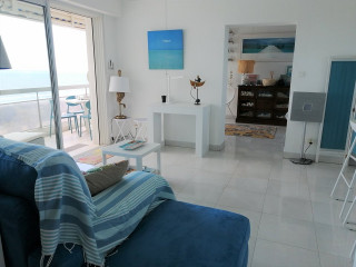 _clients_193428006_photos_191g_3582387