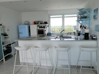 _clients_193428006_photos_191i_3574476