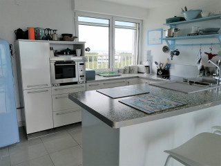 _clients_193428006_photos_191j_3049927