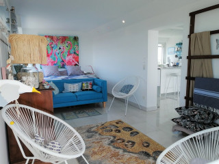 _clients_193428006_photos_191k_3534914