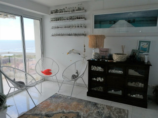 _clients_193428006_photos_191l_3427710