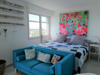 _clients_193428006_photos_191m_3187480