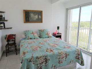 _clients_193428006_photos_191n_3661766 _clients_193428006_photos_191n_3661766