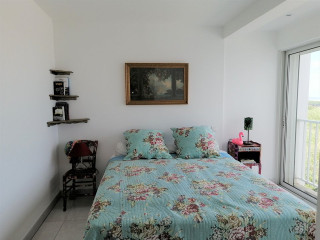 _clients_193428006_photos_191o_3356811