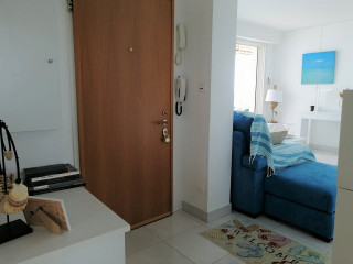 _clients_193428006_photos_191p_3443530