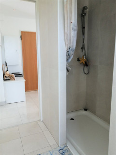 _clients_193428006_photos_191q_3313136