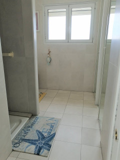 _clients_193428006_photos_191r_3570529 _clients_193428006_photos_191r_3570529