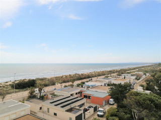 _clients_193428006_photos_191s_3415913