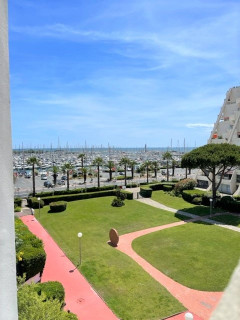 _clients_193428006_photos_194a_3356816