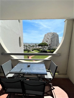 _clients_193428006_photos_194b_3419842