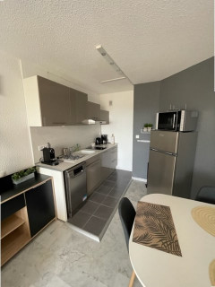 _clients_193428006_photos_194c_3622215 _clients_193428006_photos_194c_3622215