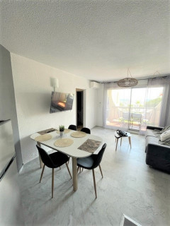 _clients_193428006_photos_194e_3515044 _clients_193428006_photos_194e_3515044