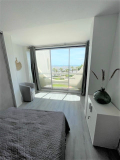 _clients_193428006_photos_194g_3392272