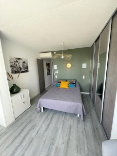 _clients_193428006_photos_194h_3360743