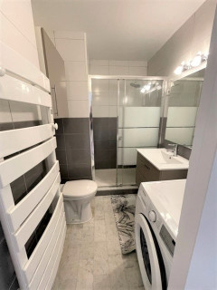 _clients_193428006_photos_194i_3400170 _clients_193428006_photos_194i_3400170