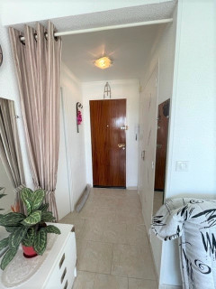 _clients_193428006_photos_196c_3356827