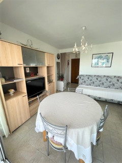 _clients_193428006_photos_196d_3475260