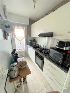 _clients_193428006_photos_196f_3427732