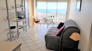 _clients_193428006_photos_1b_3356589