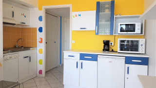 _clients_193428006_photos_1c_3352701