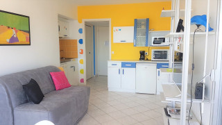 _clients_193428006_photos_1d_3510840