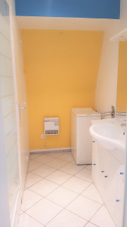 _clients_193428006_photos_1e_3211662 _clients_193428006_photos_1e_3211662