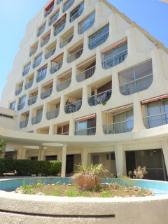 _clients_193428006_photos_1f_3227863 _clients_193428006_photos_1f_3227863