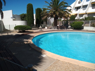 _clients_193428006_photos_203a_3400179 _clients_193428006_photos_203a_3400179