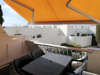 _clients_193428006_photos_203c_3069980 _clients_193428006_photos_203c_3069980