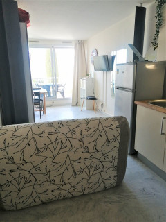 _clients_193428006_photos_203e_3653975 _clients_193428006_photos_203e_3653975